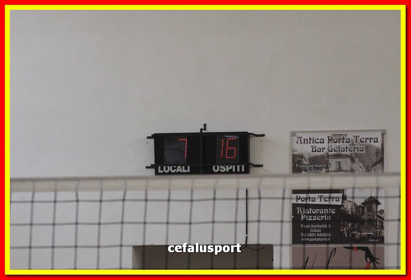 150523 volley 325_tn.jpg
